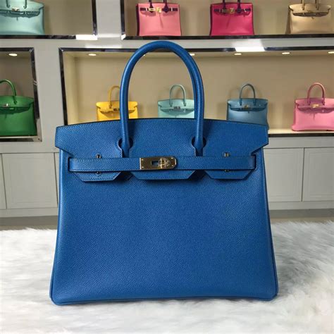 bolso hermes birkin original precio|authentic hermes birkin bags price.